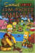 Simpsons Comics Jam-Packed Jamboree -- Bok 9780060876616