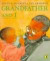 Grandfather and I -- Bok 9780140556988