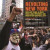 Revolting New York -- Bok 9780820352824