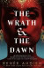 The Wrath and the Dawn -- Bok 9781473657939