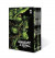Saga of the Swamp Thing Box Set -- Bok 9781779512567