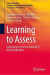Learning to Assess -- Bok 9789819961986