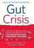 Gut Crisis -- Bok 9780999055809