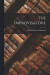 The Improvisatore -- Bok 9781015840355