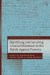Specifying and Securing a Social Minimum in the Battle Against Poverty -- Bok 9781509952816