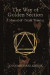The Way of the Golden Section -- Bok 9781913504663