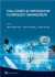 Challenges In Information Technology Management - Proceedings Of The International Conference -- Bok 9789812819062