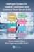 Intelligent Systems for Stability Assessment and Control of Smart Power Grids -- Bok 9780367534745