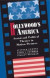 Hollywood''s America -- Bok 9780429973352