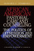 African American Pastoral Care and Counseling: -- Bok 9780829819717