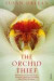 Orchid Thief -- Bok 9781409078463