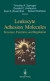Leukocyte Adhesion Molecules -- Bok 9781461279273