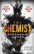 The Chemist -- Bok 9780751570045