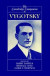 Cambridge Companion to Vygotsky -- Bok 9781107486027