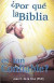 ¿Por qué la Biblia es tan Confiable? -- Bok 9781481893800