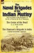 The Naval Brigades of the Indian Mutiny -- Bok 9781782821458