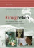 Kirurgiboken : vård av patienter med kirurgiska, urologiska och ortopediska sjukdomar -- Bok 9789147127733