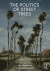 The Politics of Street Trees -- Bok 9780367516284