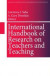 International Handbook of Research on Teachers and Teaching -- Bok 9780387733173