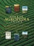 Dekker Agropedia Index -- Bok 9780849351341