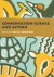 Conservation Science and Action -- Bok 9780865427624