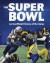 The Super Bowl -- Bok 9781398201675
