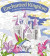 Enchanted Kingdom: A Color-By-Numbers Adventure: Includes 45 Artworks to Color -- Bok 9781398825727