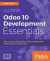 Odoo 10 Development Essentials -- Bok 9781785884887