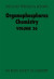 Organophosphorus Chemistry -- Bok 9781847554468