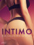 Intimo: Erotic Stories for When You Feel Sad -- Bok 9788727098593
