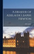 A Memoir of Adelaide Leaper Newton -- Bok 9781018927961