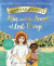 Alfie and the Angel of Lost Things -- Bok 9781529051216