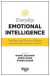 Harvard Business Review Everyday Emotional Intelligence -- Bok 9781633694118