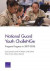 National Guard Youth ChalleNGe -- Bok 9781977402509