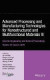 Advanced Processing and Manufacturing Technologies for Nanostructured and Multifunctional Materials III, Volume 37, Issue 5 -- Bok 9781119321705