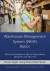 WMS Warehouse Management System Basics: Microsoft Dynamics 365 for Operations / Microsoft Dynamics AX 2012 R3 -- Bok 9781547187782