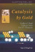 Catalysis By Gold -- Bok 9781911299707