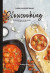 Slowcooking - introduktion och 80 recept som alla kan laga, med tryckkokning -- Bok 9789188721280