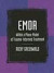 EMDR Within a Phase Model of Trauma-Informed Treatment -- Bok 9780789032164