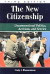 The New Citizenship -- Bok 9780813343099