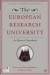 The European Research University -- Bok 9781403970145