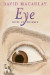 Eye: How It Works -- Bok 9781626722132