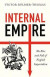 Internal Empire -- Bok 9781787389342