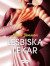 Lesbiska lekar -- Bok 9789175572222