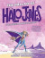 The Ballad of Halo Jones: Full Colour Omnibus Edition -- Bok 9781786187703