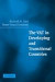 The VAT in Developing and Transitional Countries -- Bok 9780521877657