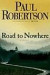 Road to Nowhere -- Bok 9780764203251