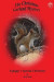 Christmas Garland Mystery -- Bok 9780996014021