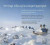 Immap sikua pisariaqartipparput (The Meaning of Ice) Greenlandic Edition -- Bok 9780996193863