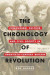 The Chronology of Revolution -- Bok 9781487507398